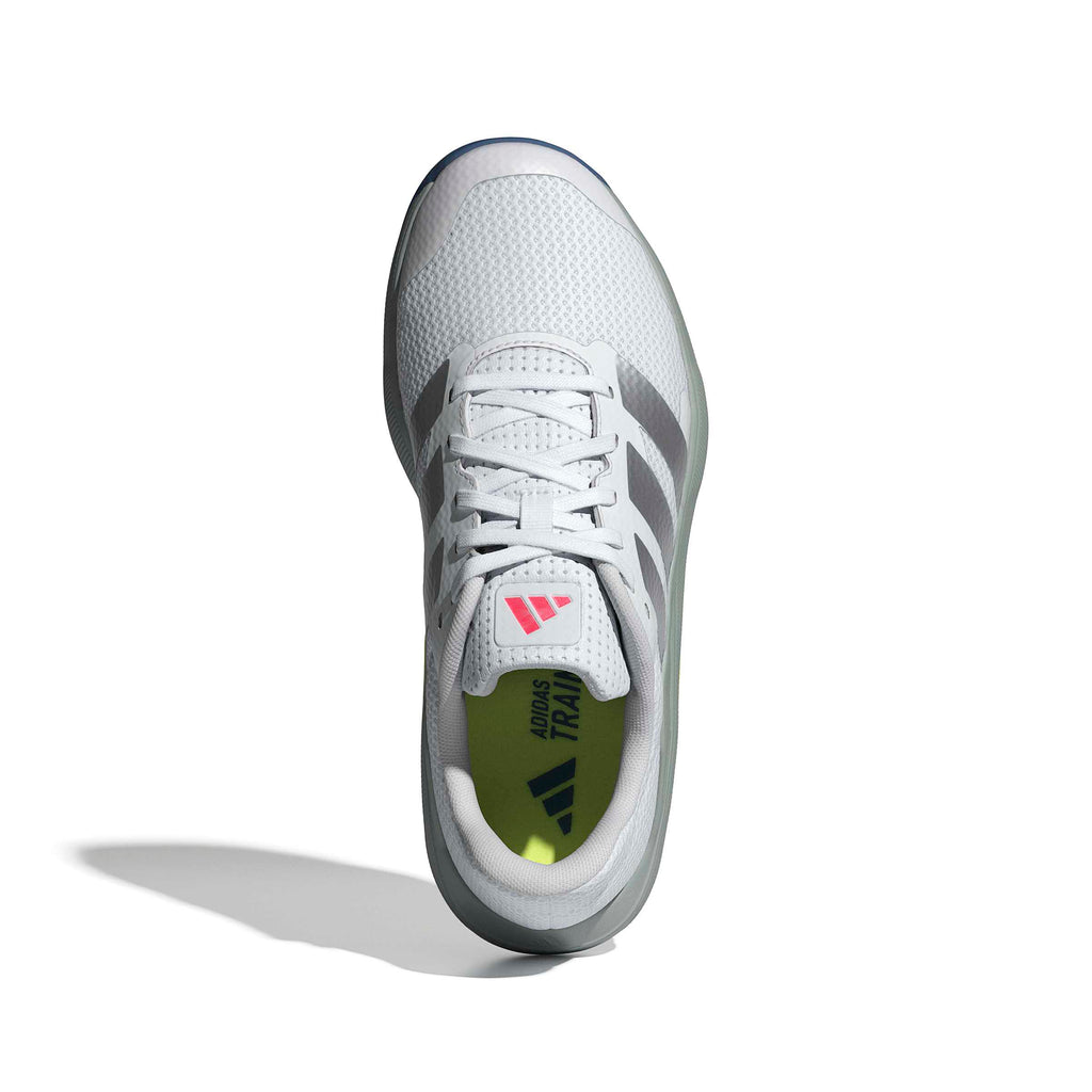 Dropset Base Shoes