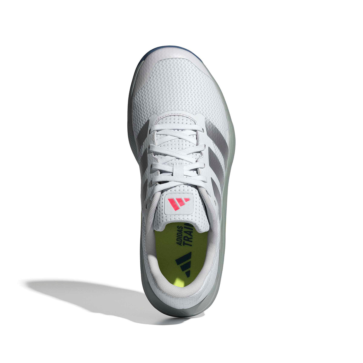 Dropset Base Shoes