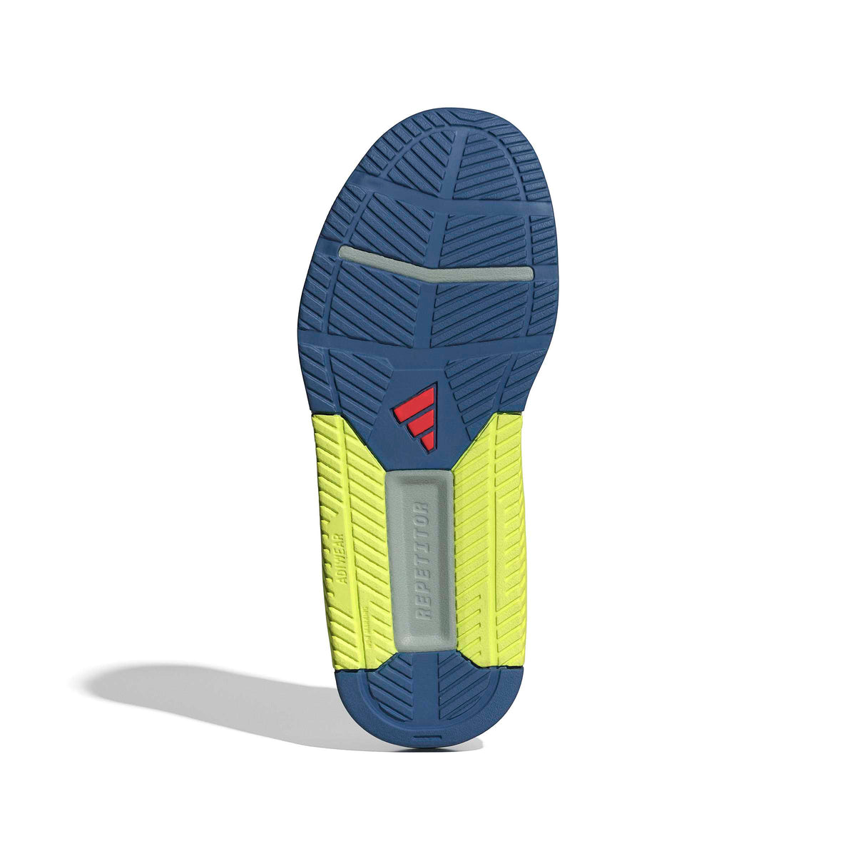 Dropset Base Shoes