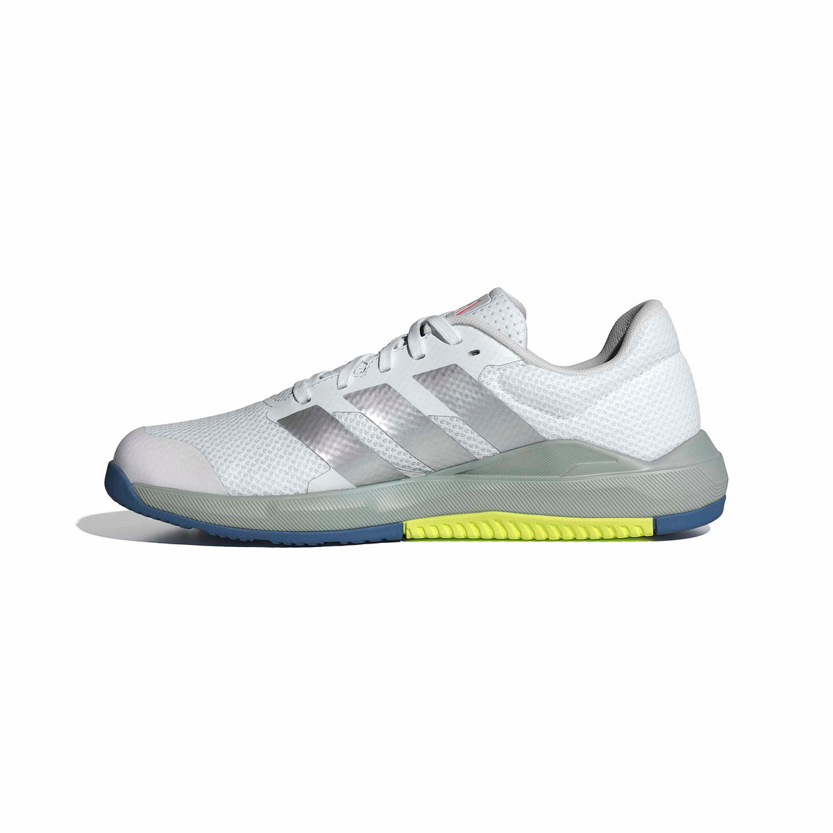 Dropset Base Shoes