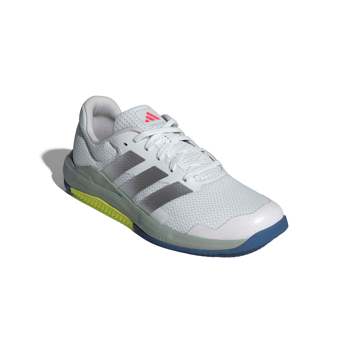 Dropset Base Shoes