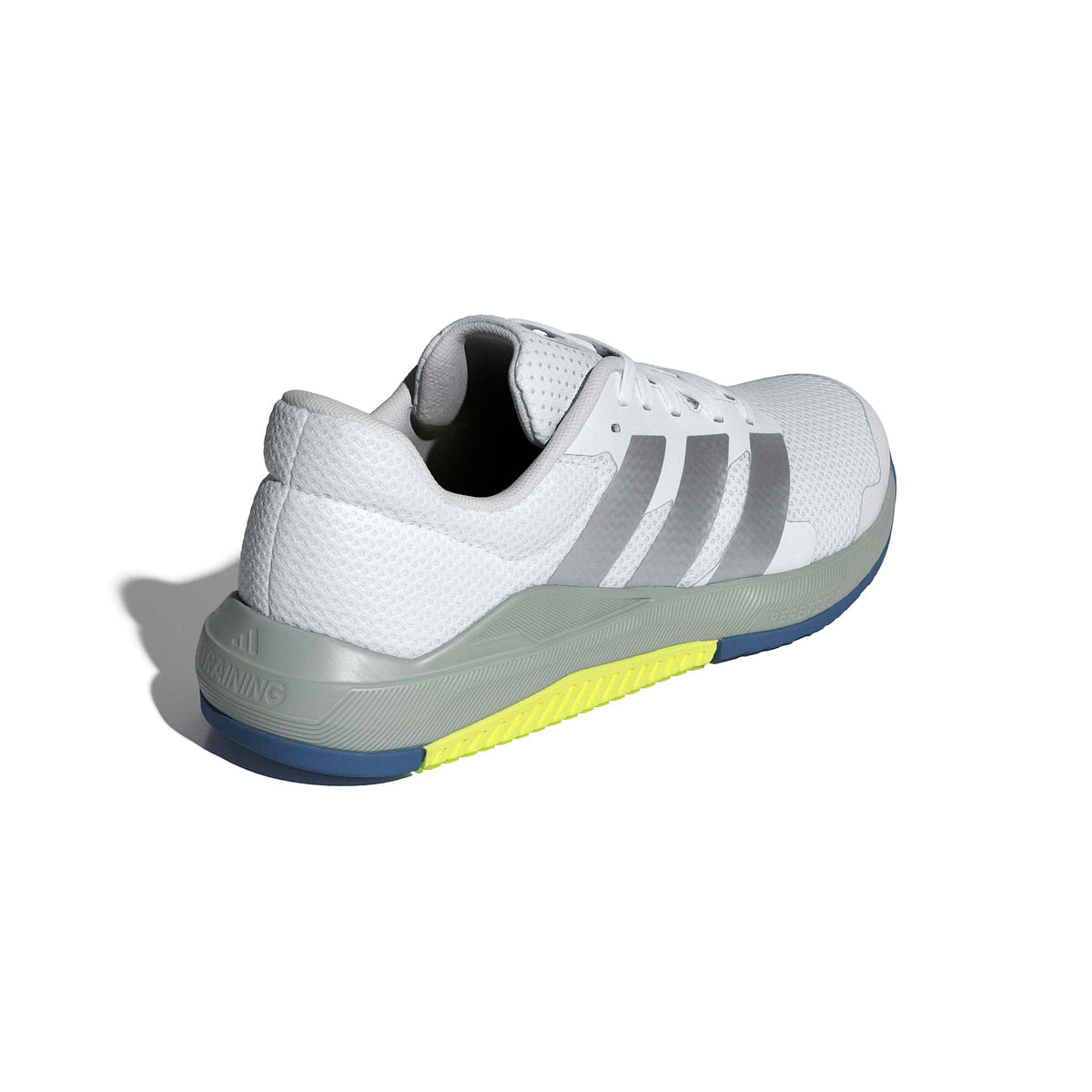 Dropset Base Shoes