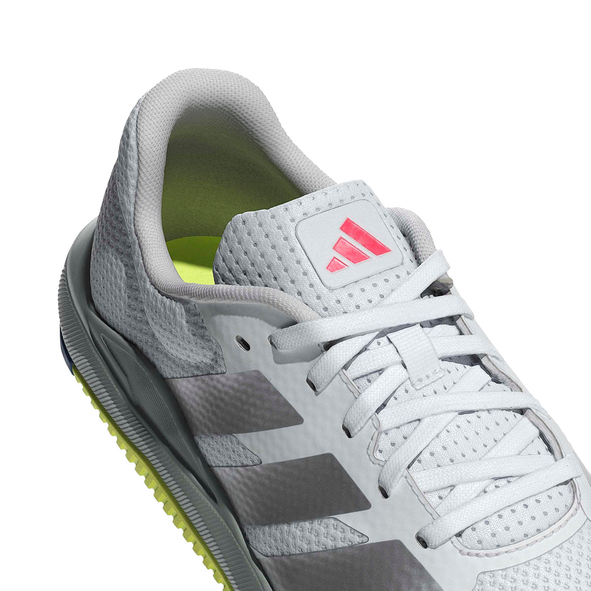 Dropset Base Shoes