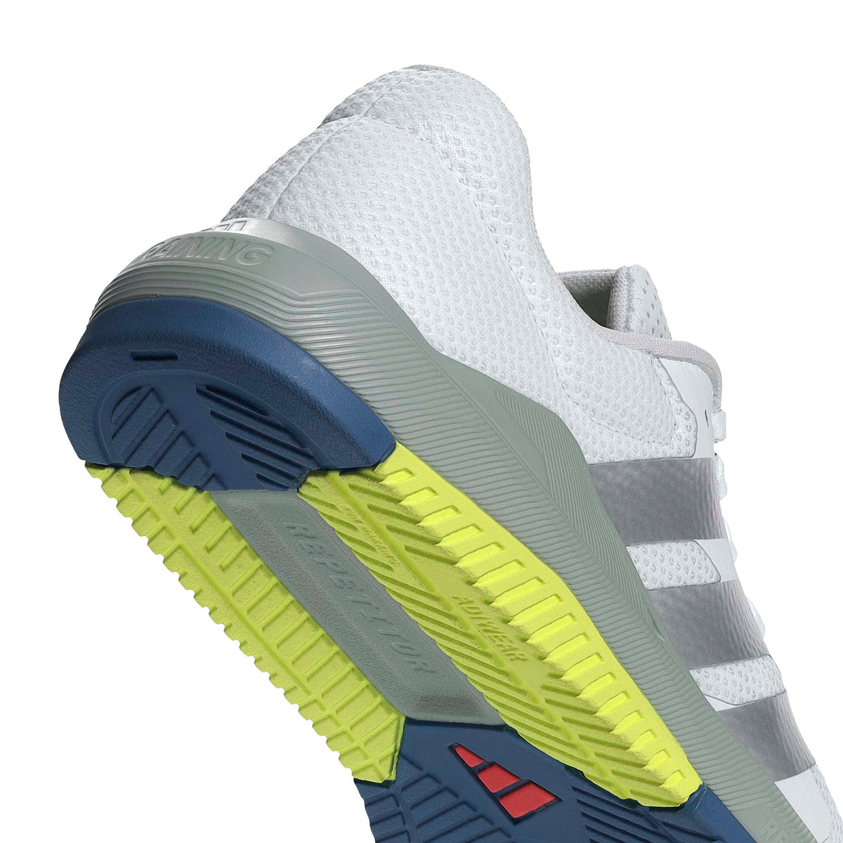 Dropset Base Shoes