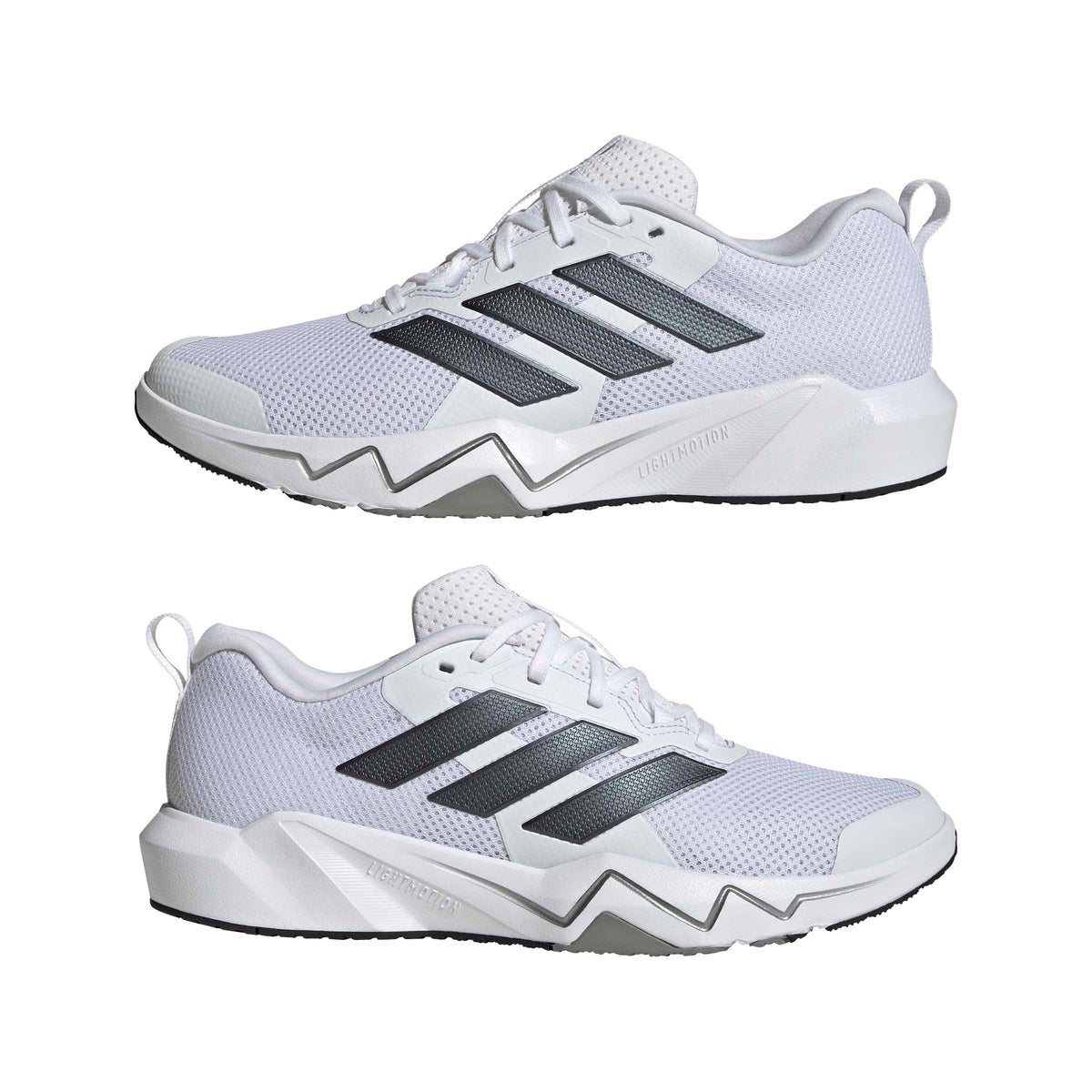 Rapidmove Go Trainer M