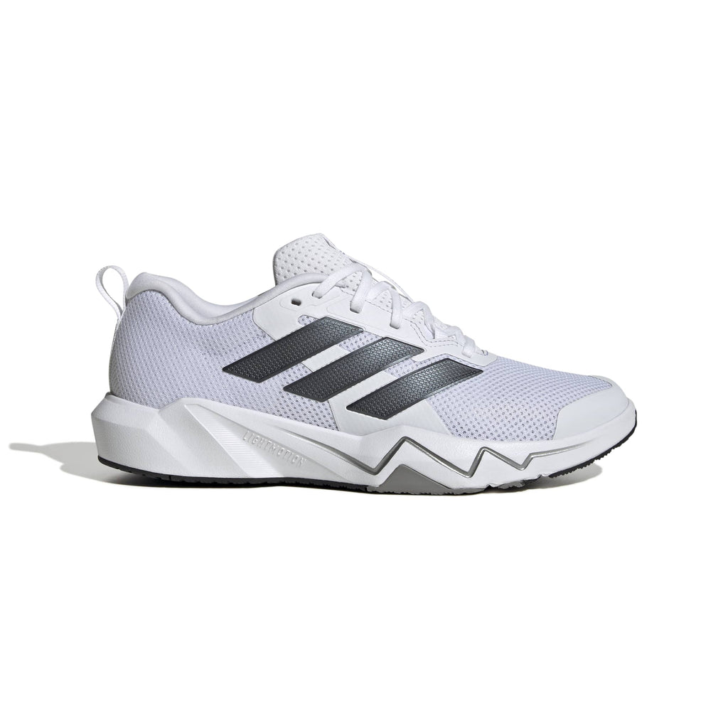 Rapidmove Go Trainer M