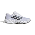 Rapidmove Go Trainer M