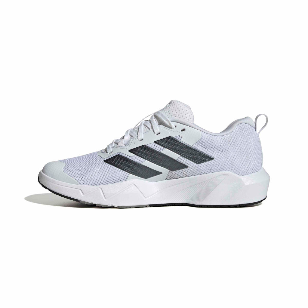 Rapidmove Go Trainer M