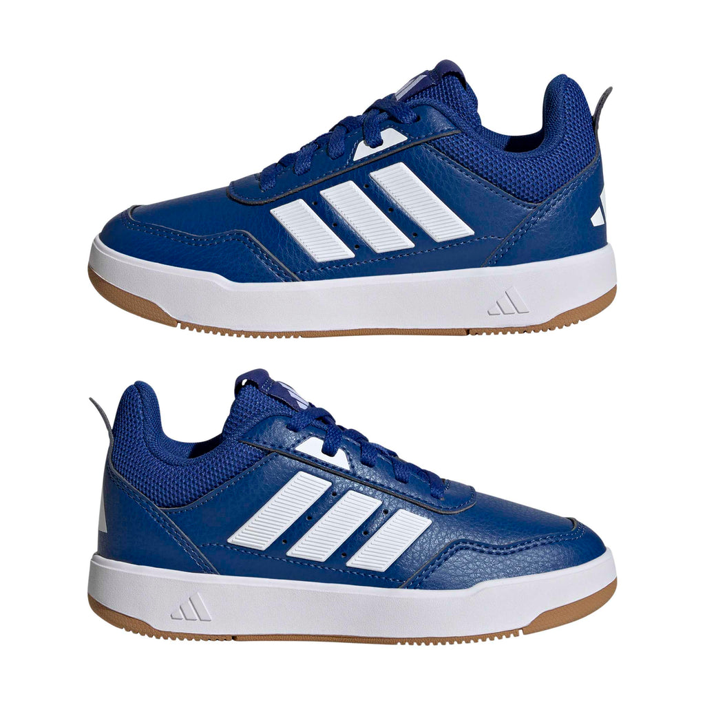 Tensaur Sport 3.0 K Trainers
