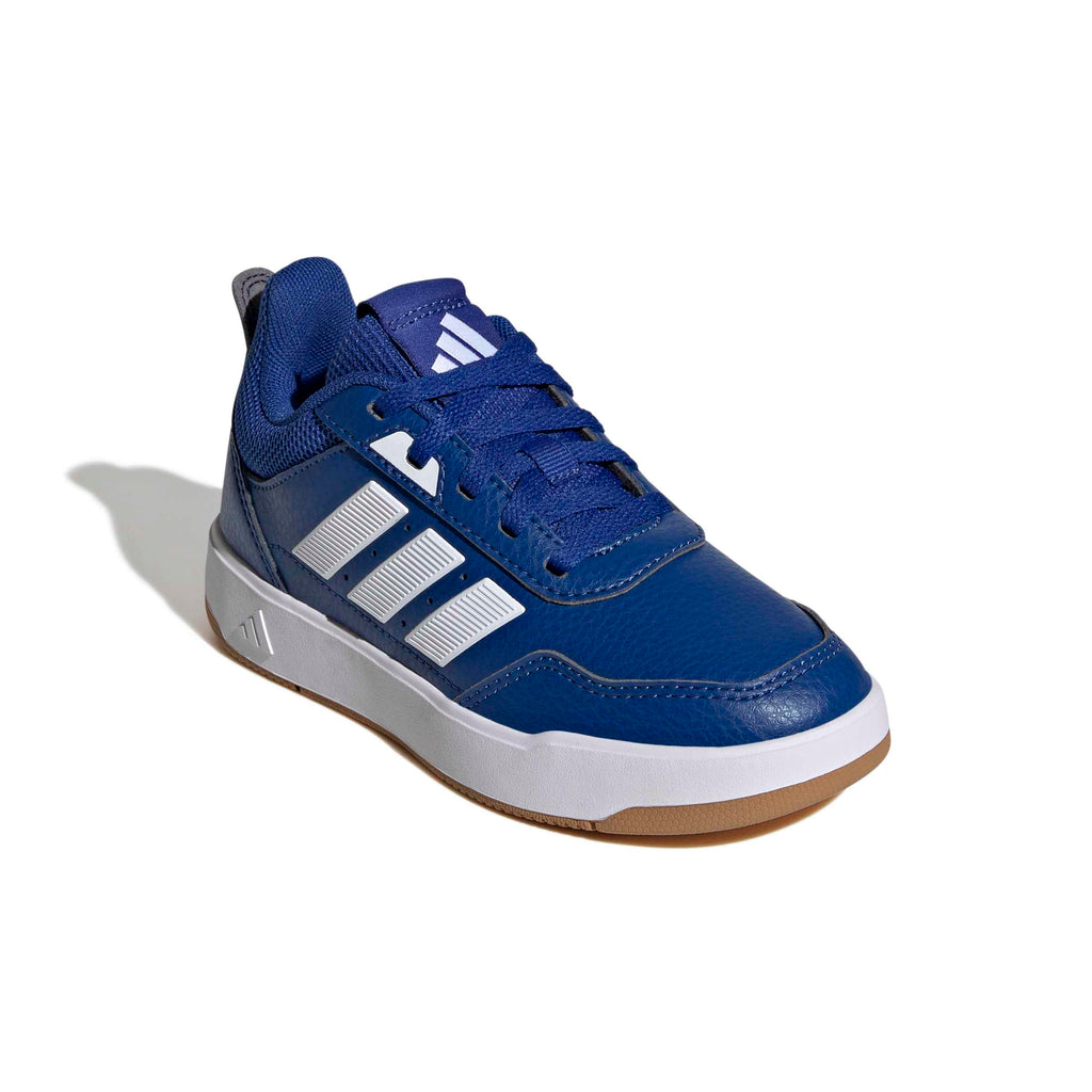Tensaur Sport 3.0 K Trainers