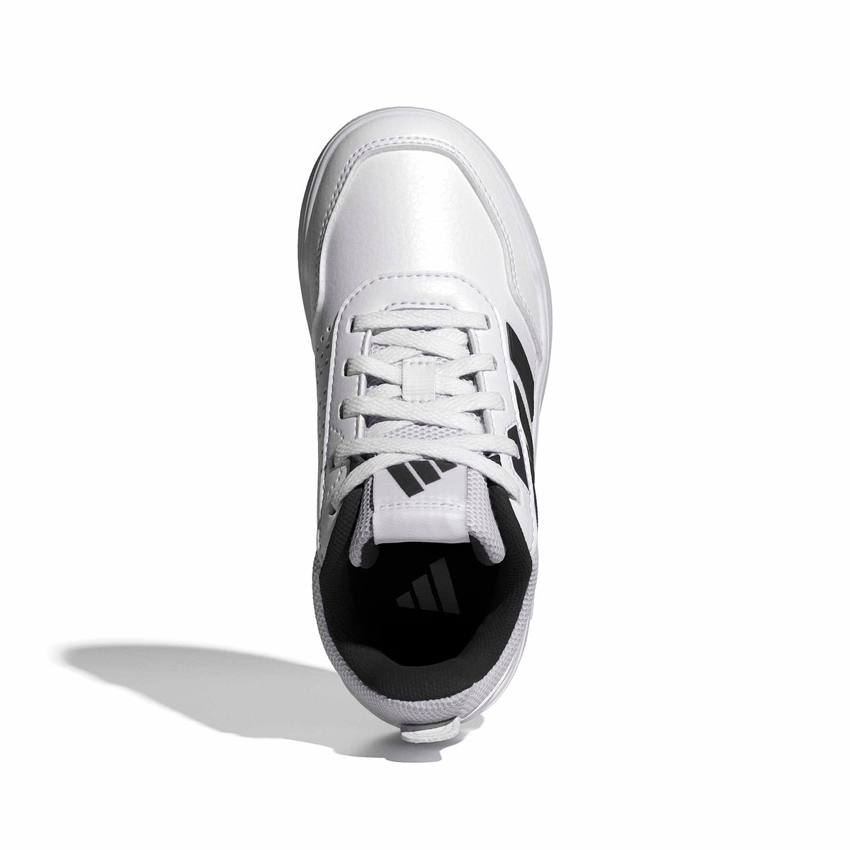 Tensaur Sport 3.0 K Trainers