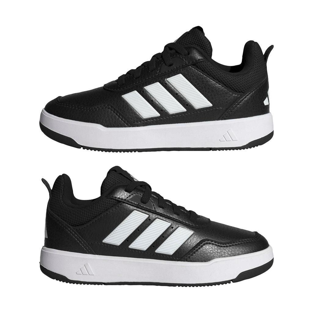 Tensaur Sport 3.0 K Trainers