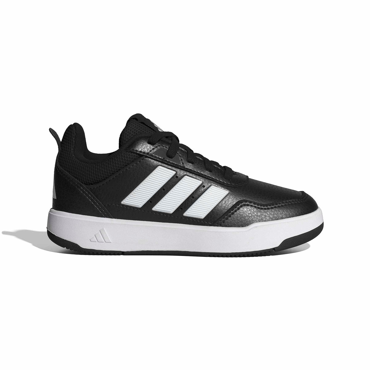 Tensaur Sport 3.0 K Trainers