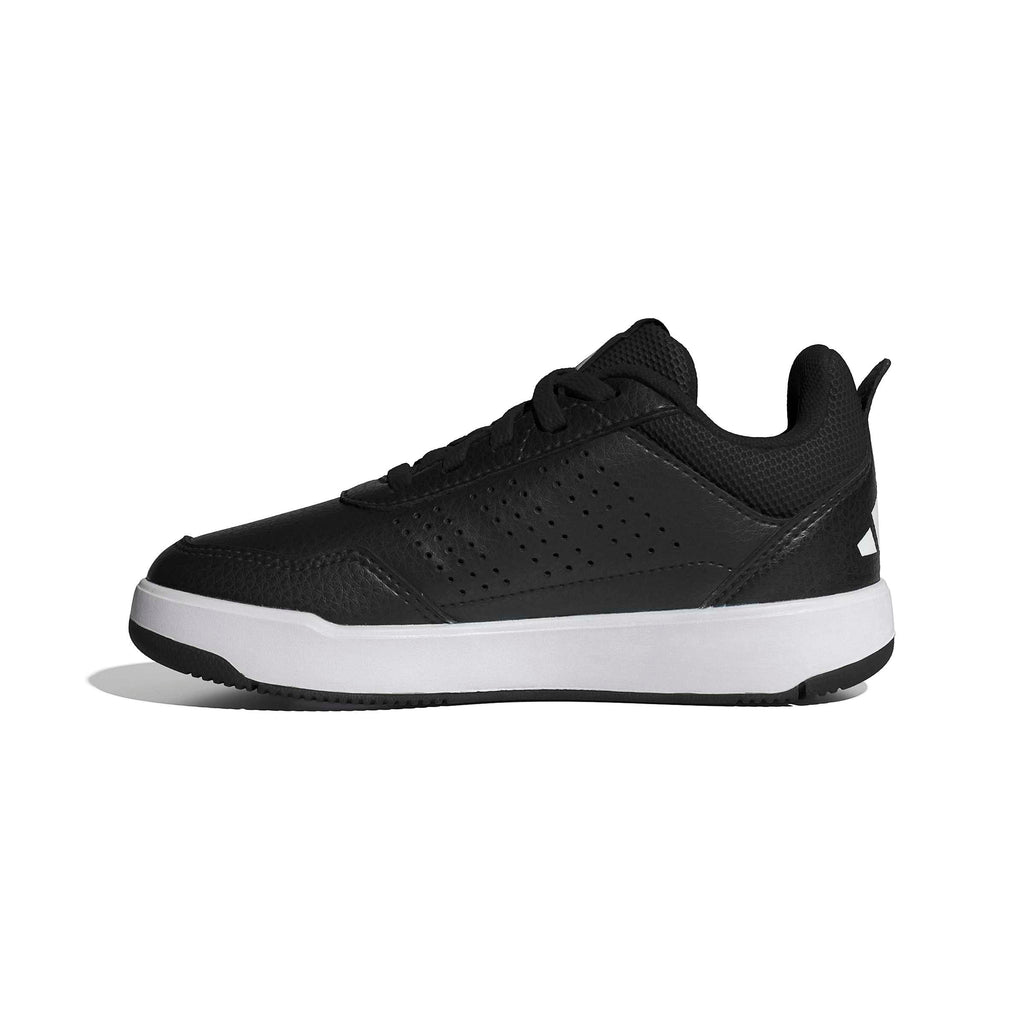 Tensaur Sport 3.0 K Trainers