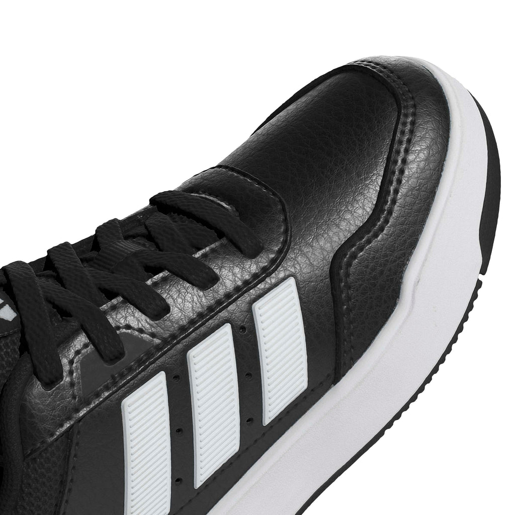Tensaur Sport 3.0 K Trainers