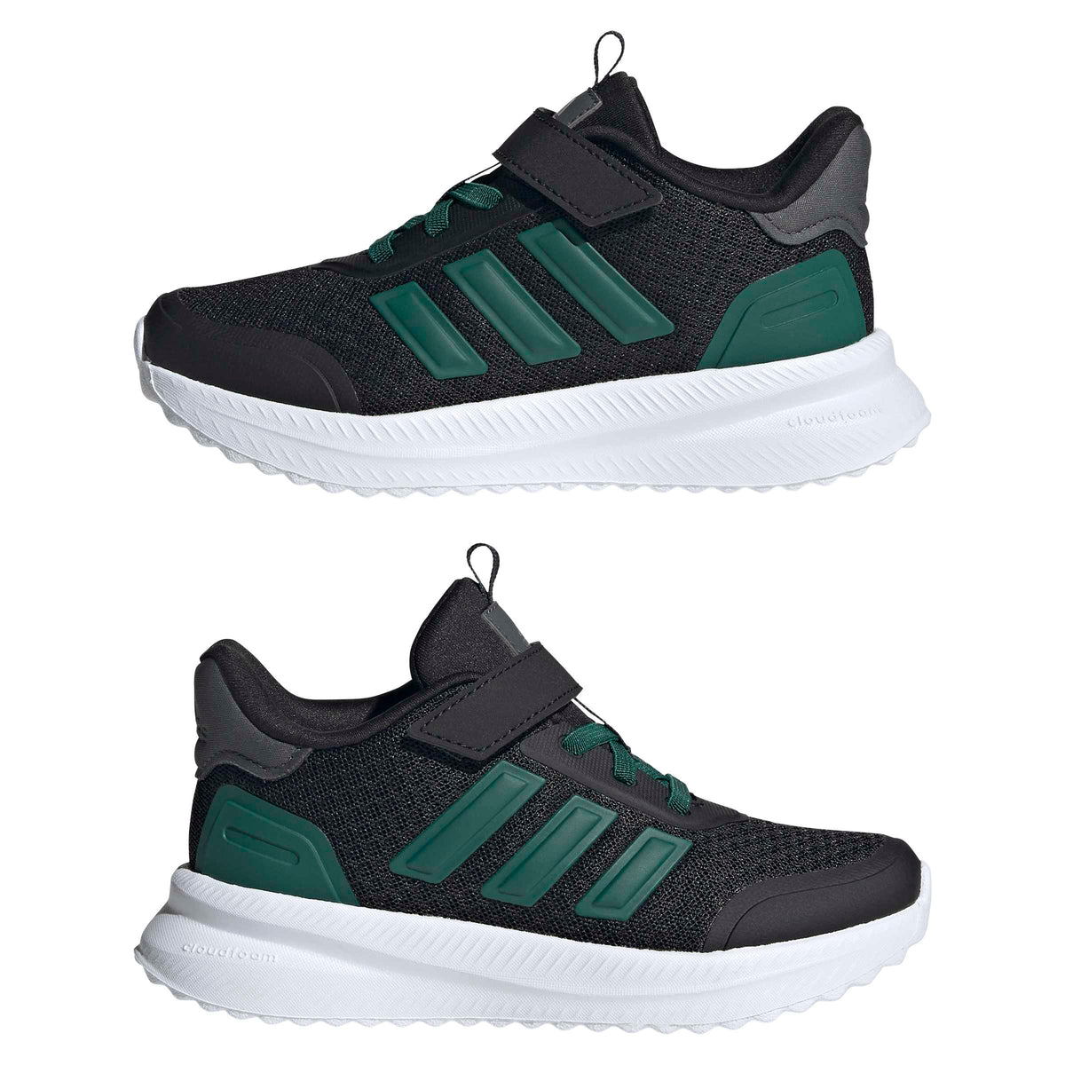 X_Plrpath Shoes Kids