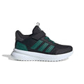 X_Plrpath Shoes Kids