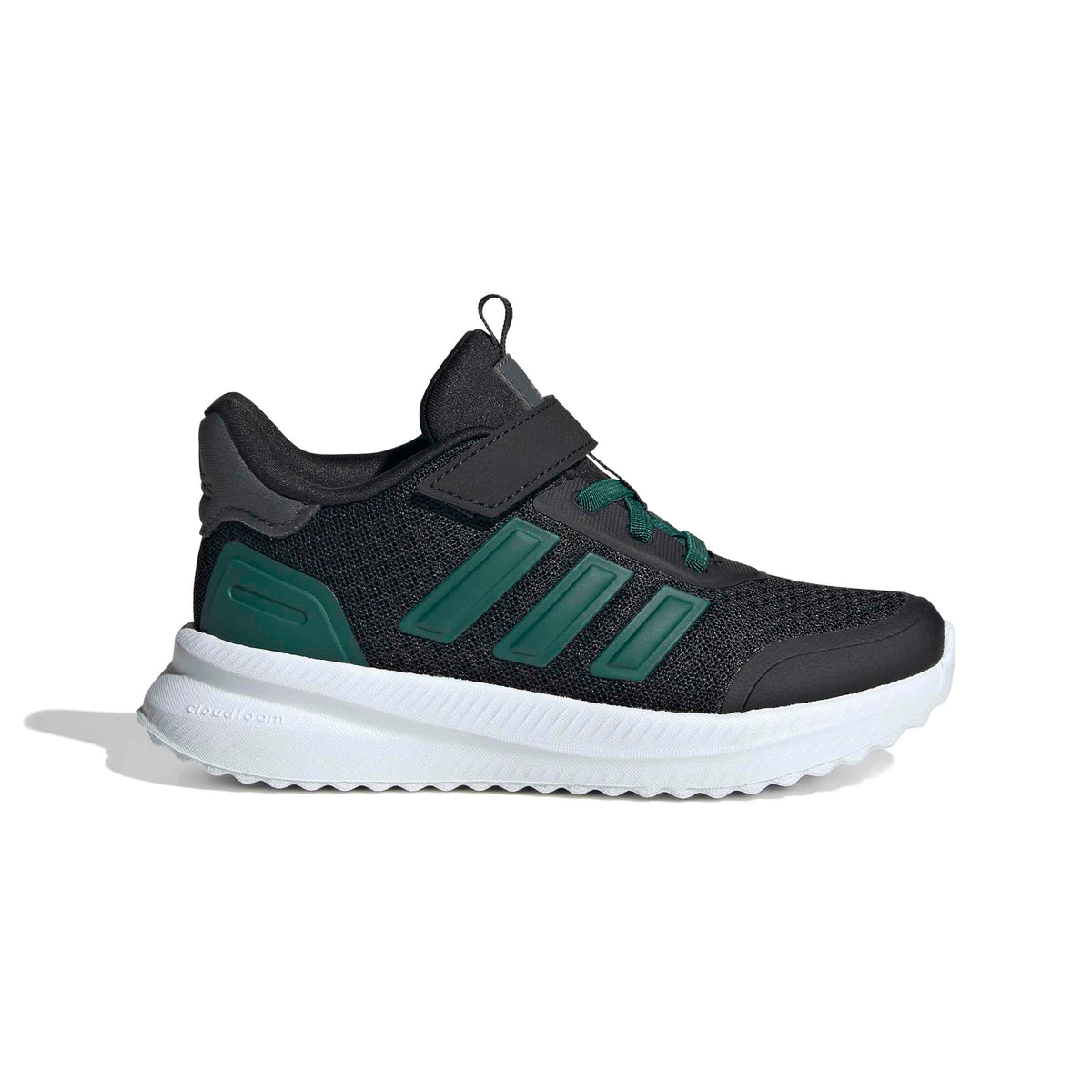 X_Plrpath Shoes Kids