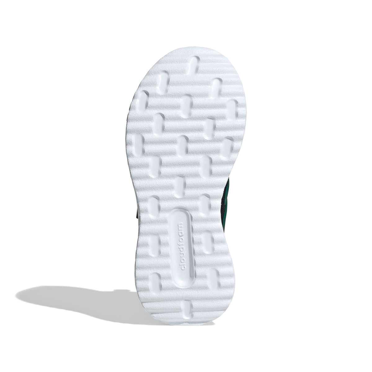 X_Plrpath Shoes Kids