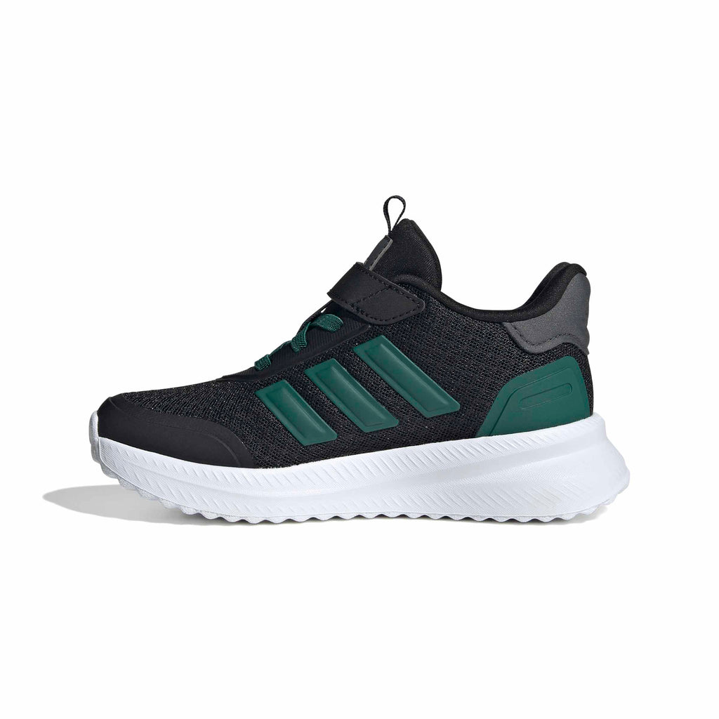 X_Plrpath Shoes Kids