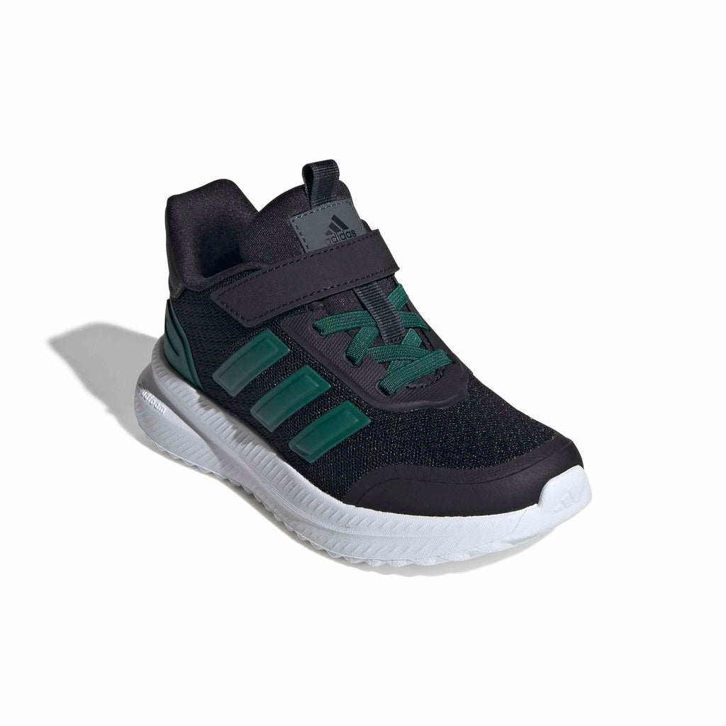 X_Plrpath Shoes Kids
