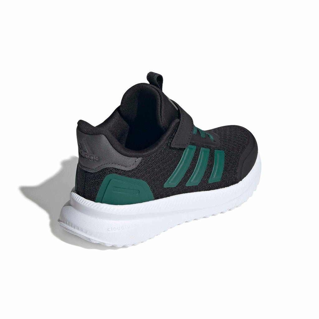 X_Plrpath Shoes Kids