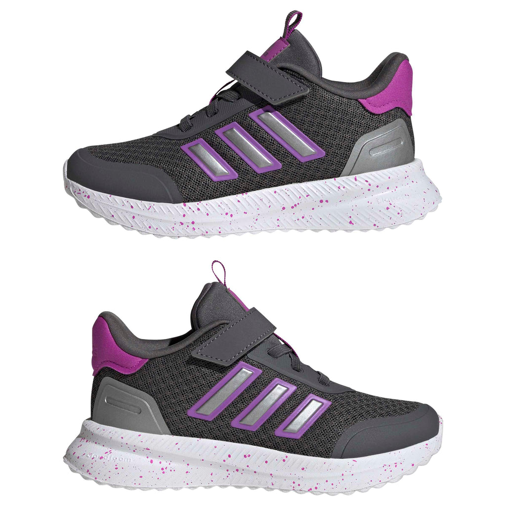 X_Plrpath Shoes Kids