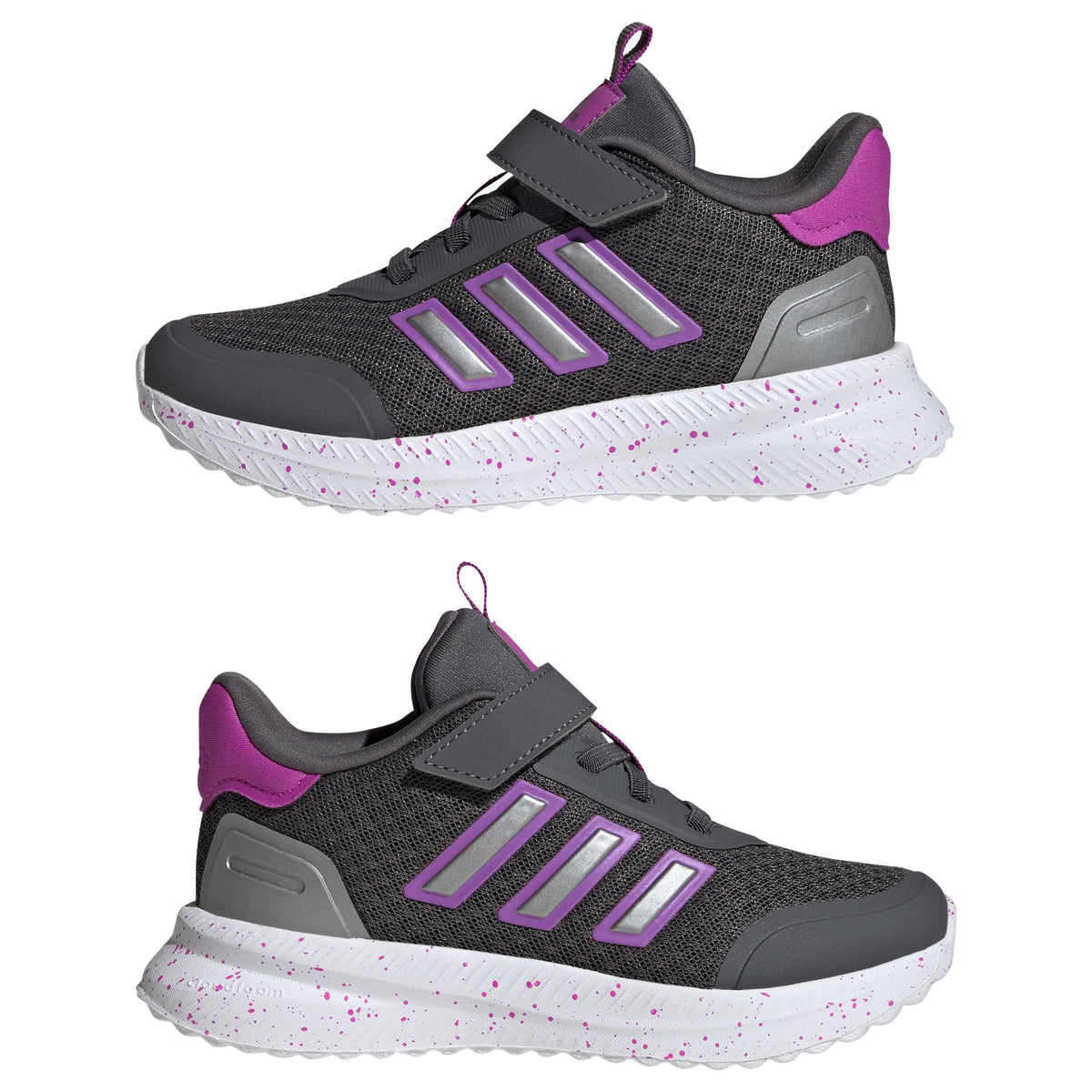 X_Plrpath Shoes Kids