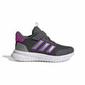 X_Plrpath Shoes Kids