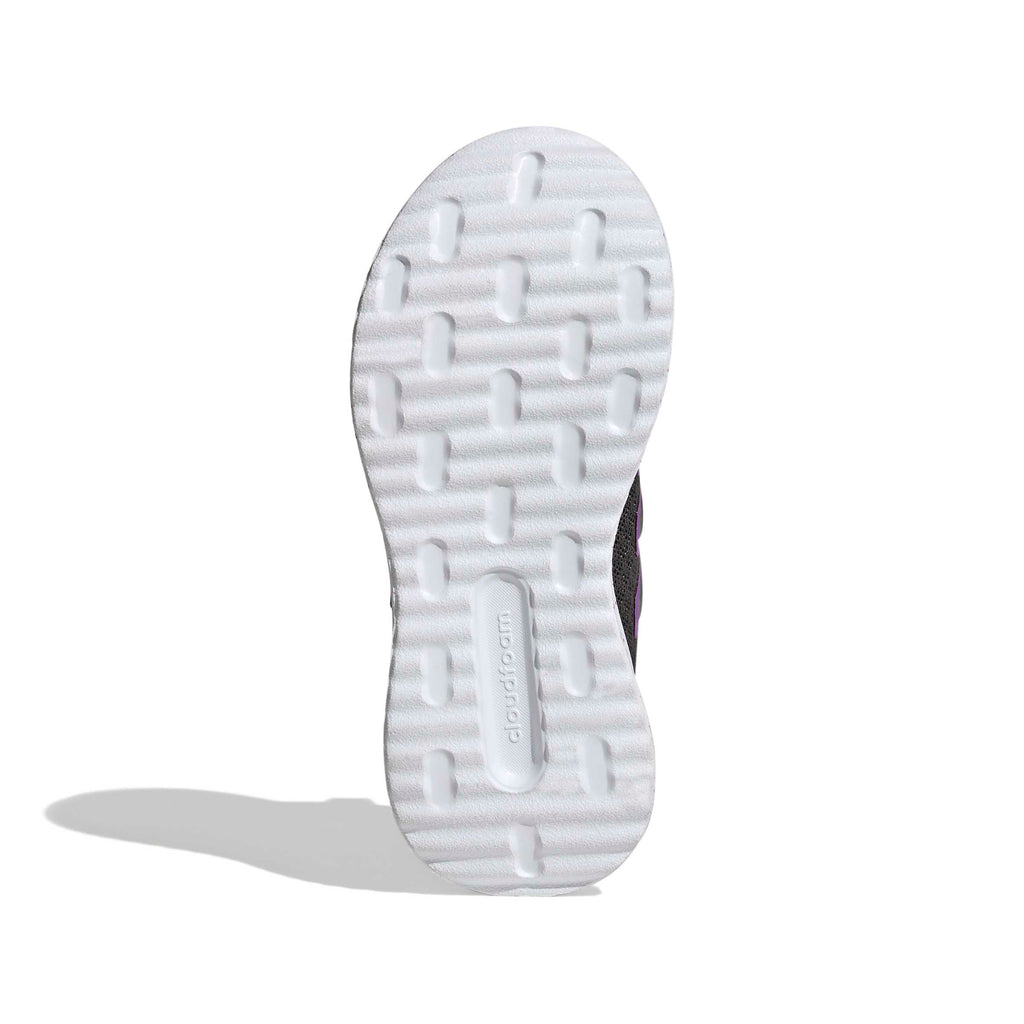 X_Plrpath Shoes Kids