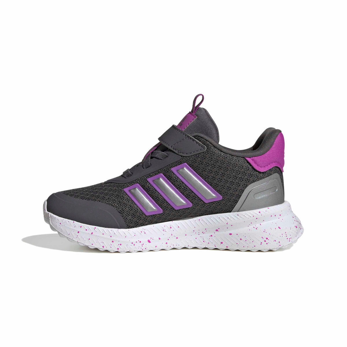 X_Plrpath Shoes Kids