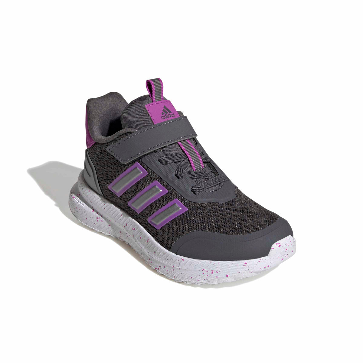 X_Plrpath Shoes Kids