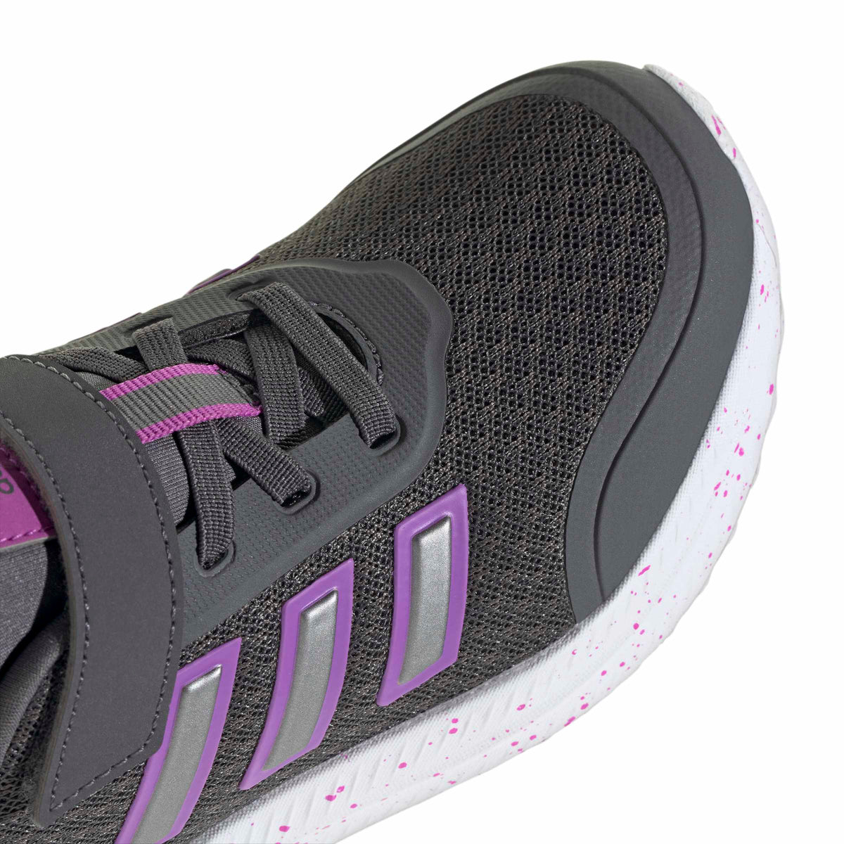 X_Plrpath Shoes Kids