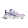 Response Super Shoes