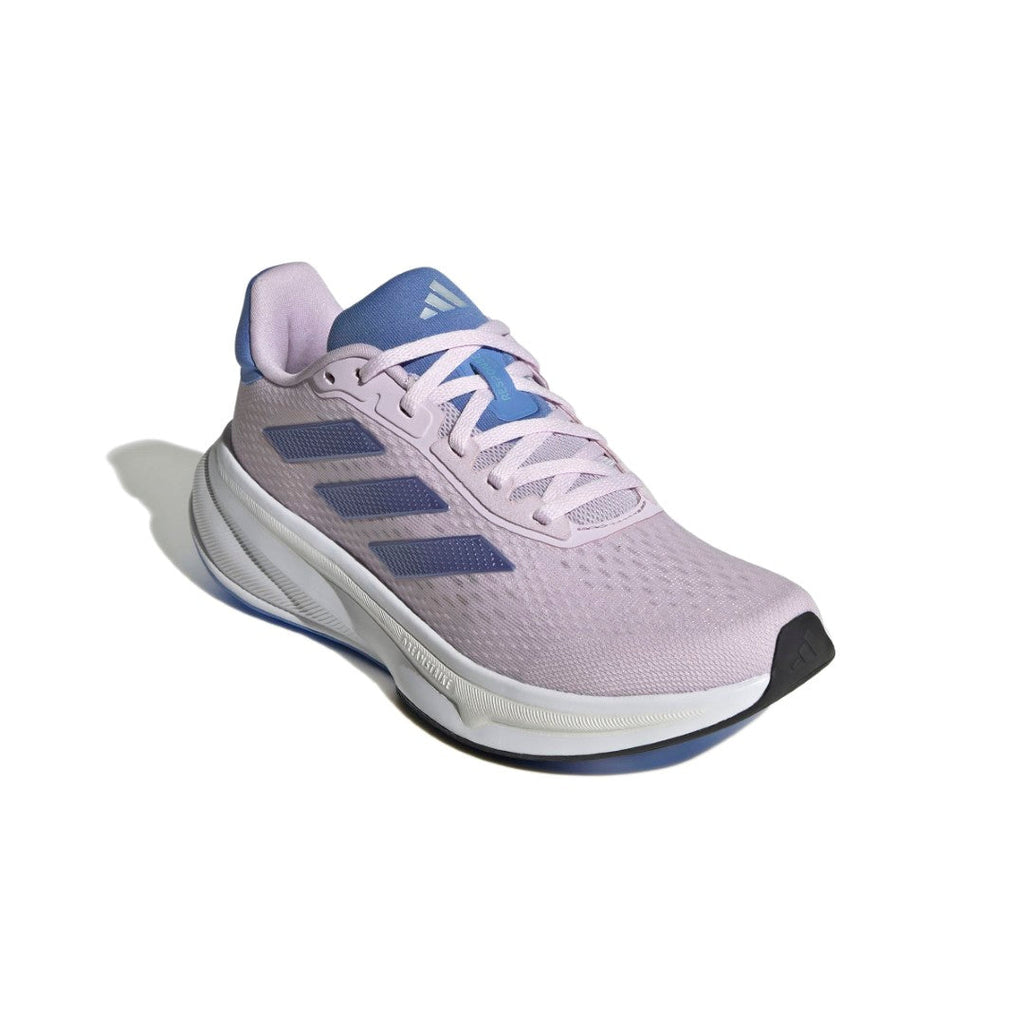 Response Super Shoes