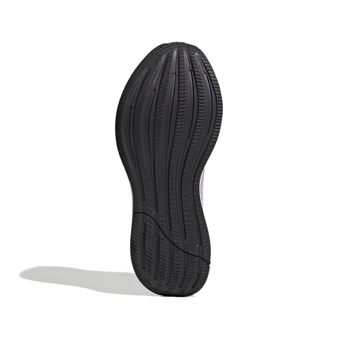 Response Shoes