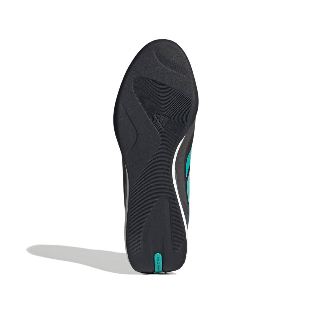 Feroza Shoes