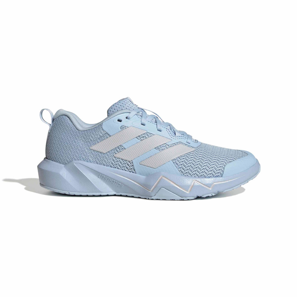 Rapidmove Go Shoes