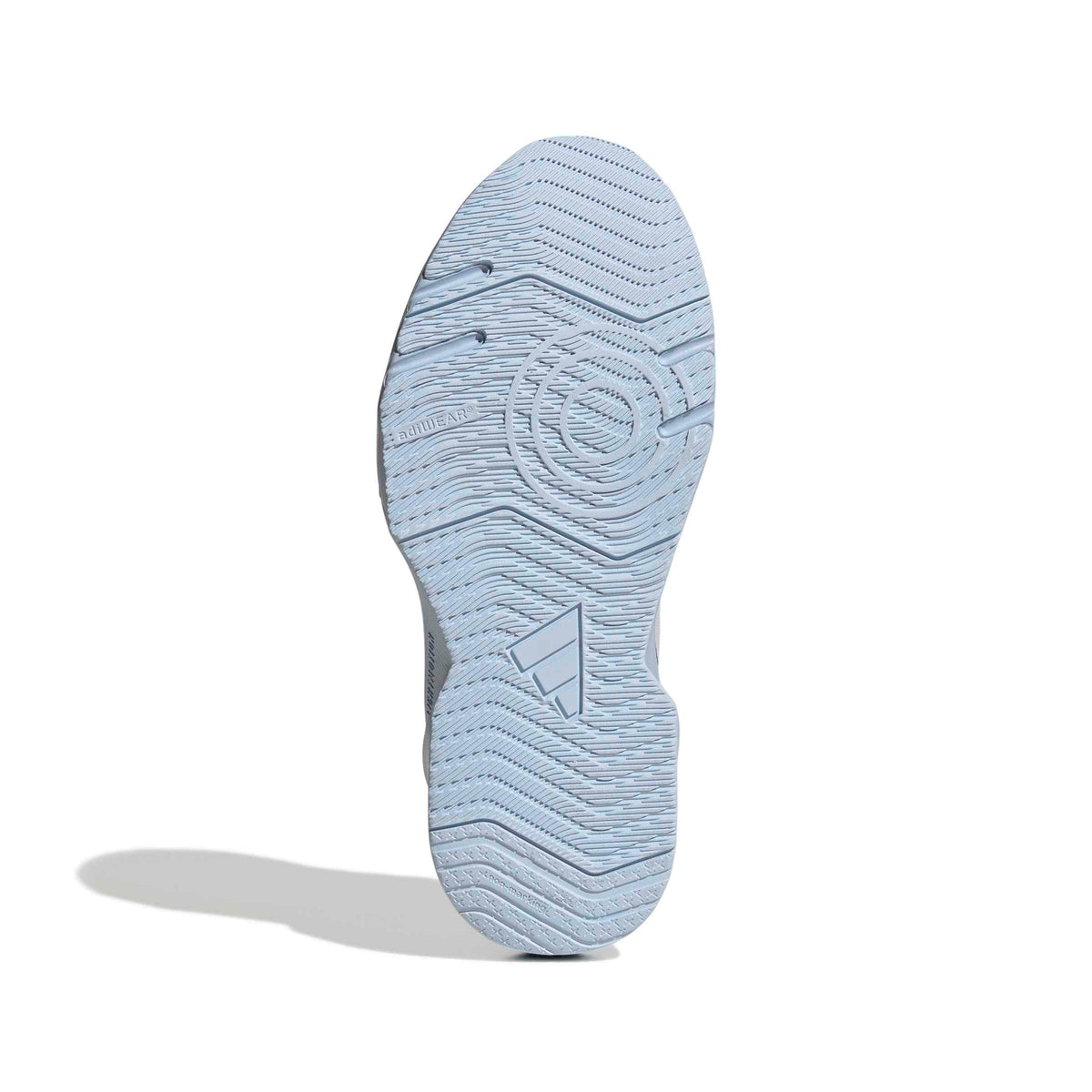 Rapidmove Go Shoes