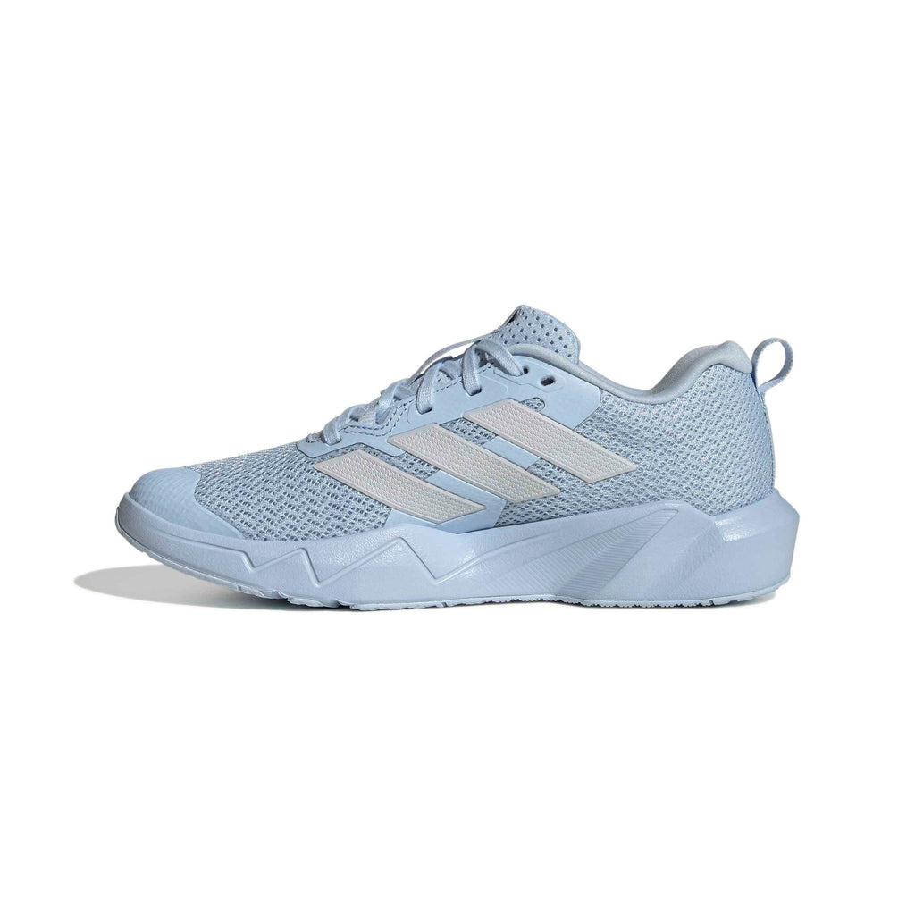 Rapidmove Go Shoes