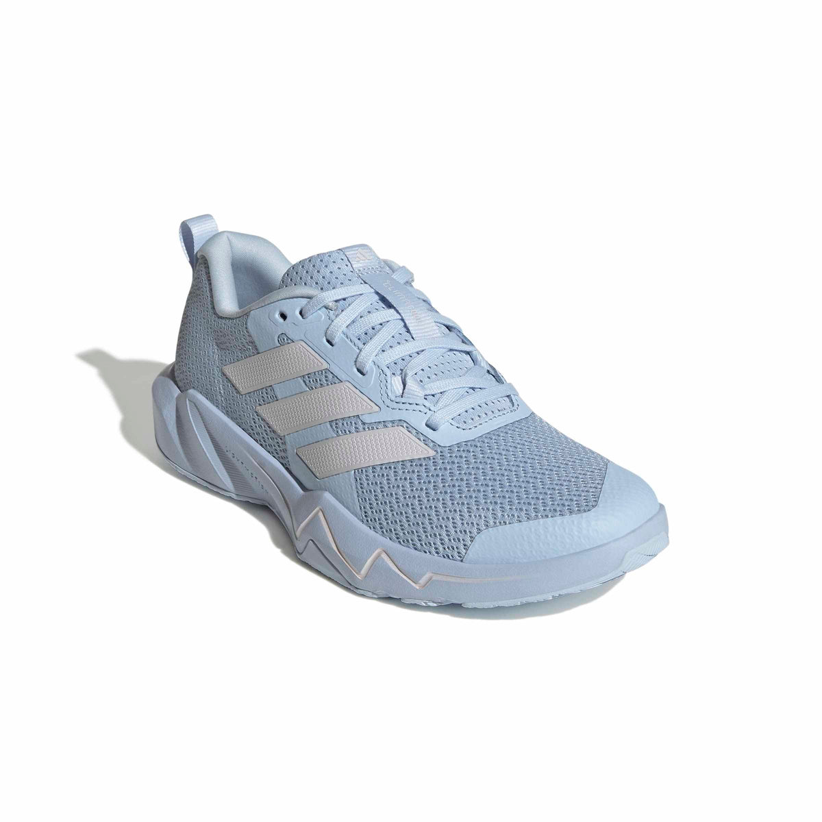 Rapidmove Go Shoes