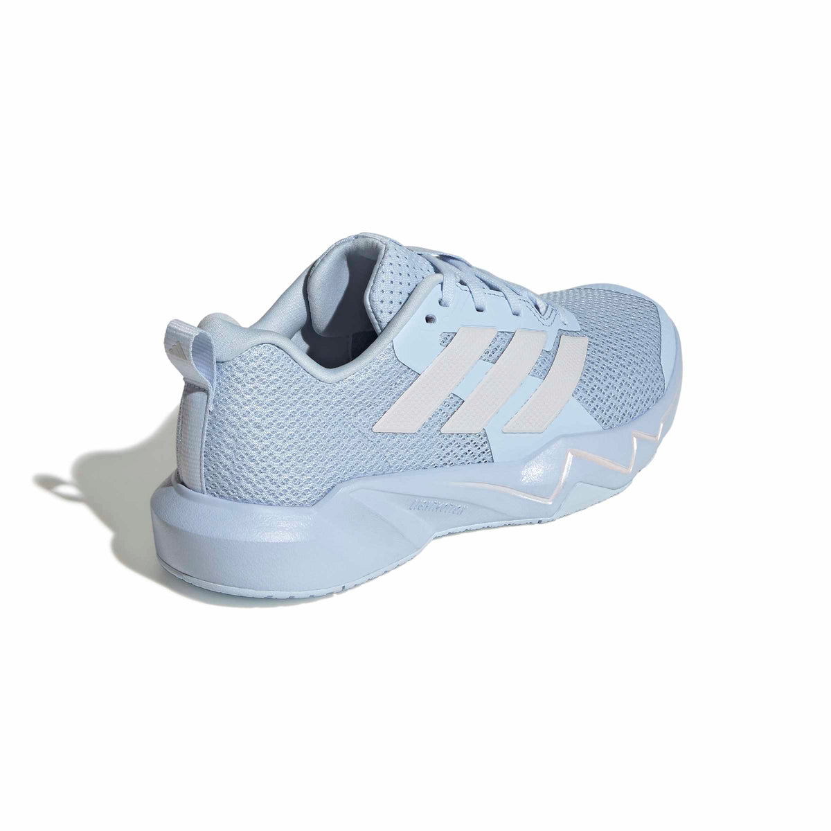 Rapidmove Go Shoes