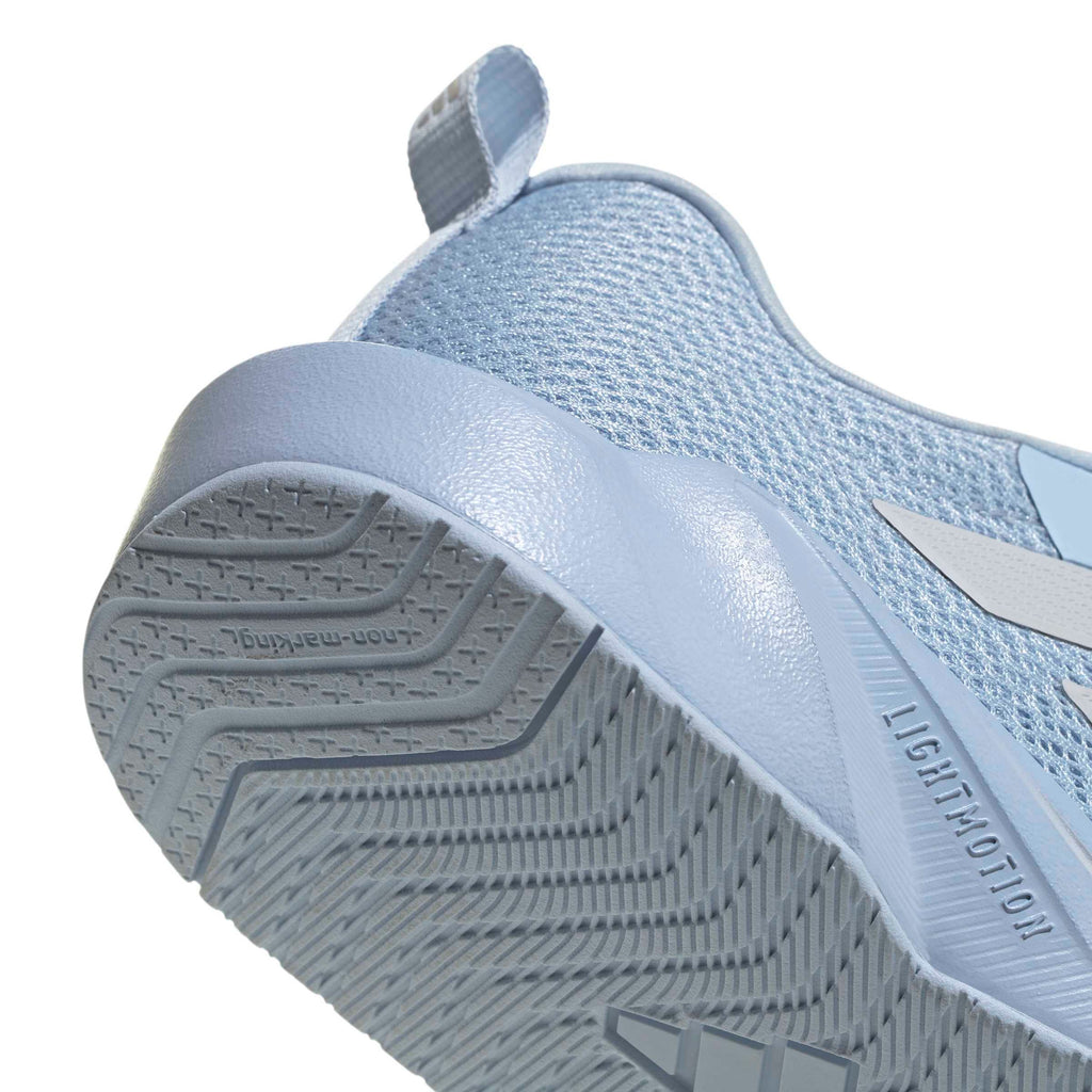 Rapidmove Go Shoes