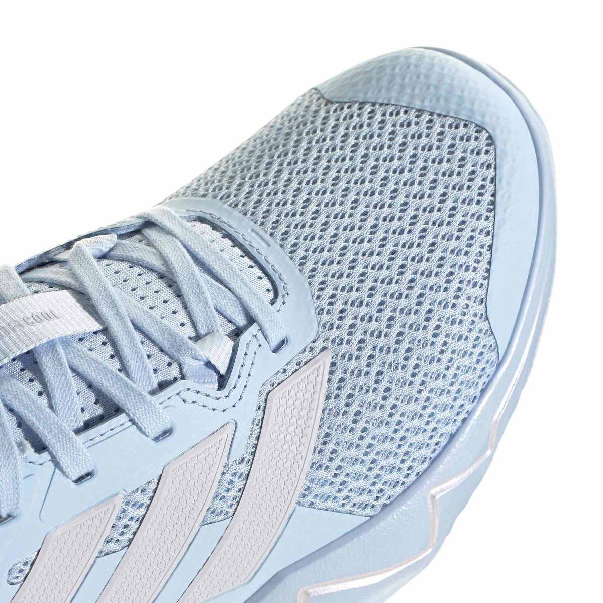 Rapidmove Go Shoes