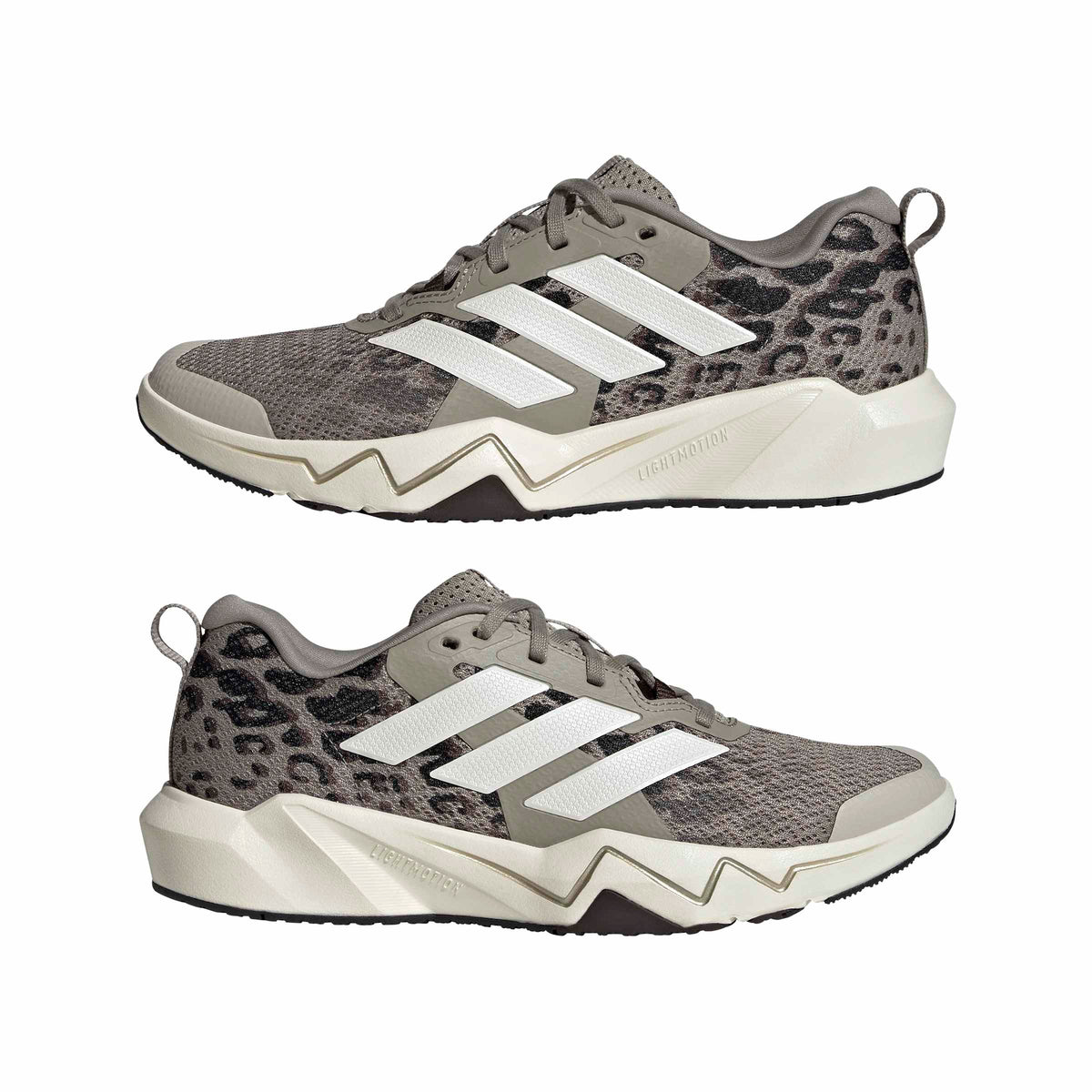 Rapidmove Go Shoes