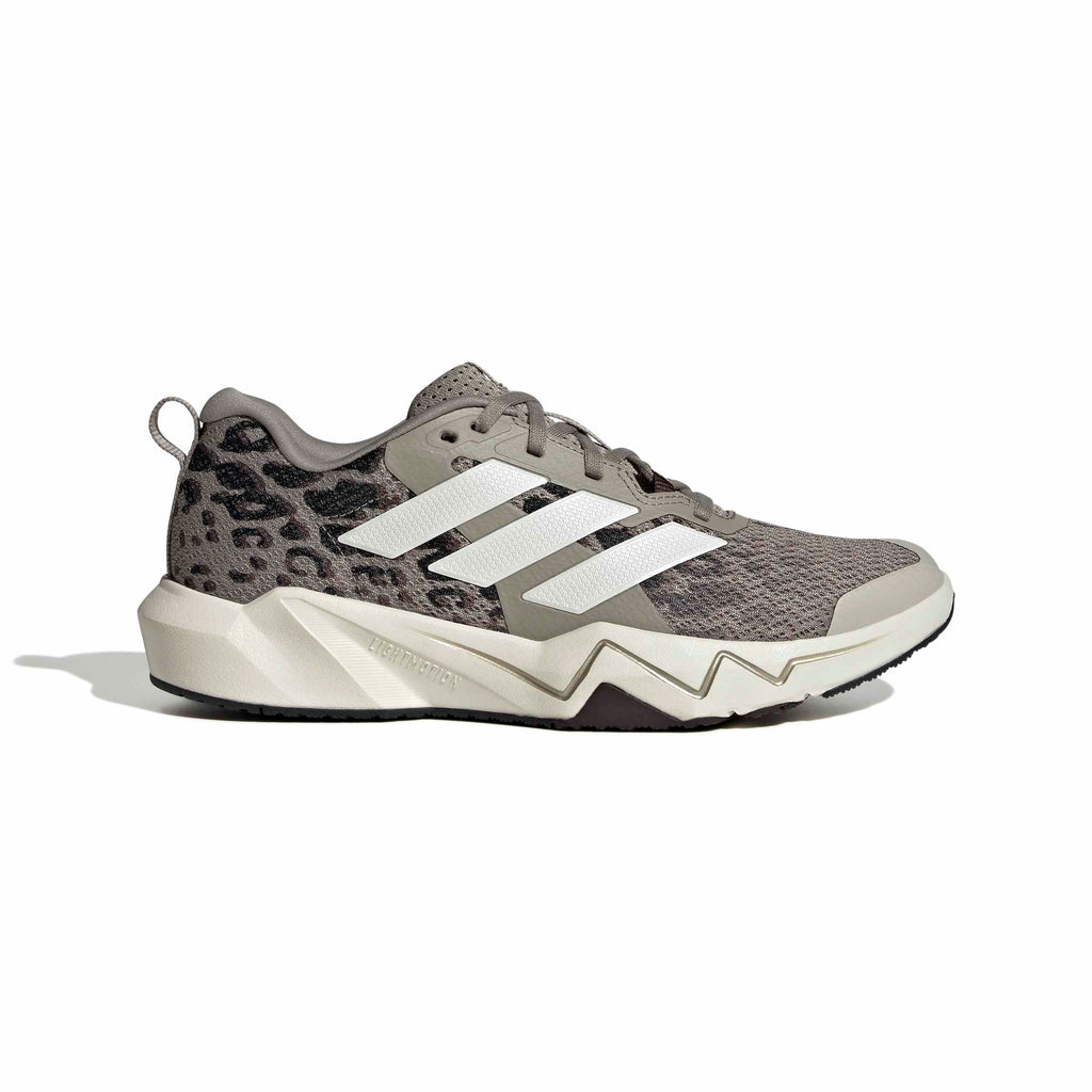 Rapidmove Go Shoes