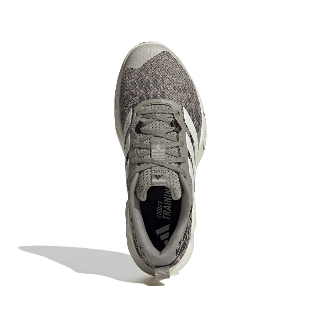 Rapidmove Go Shoes