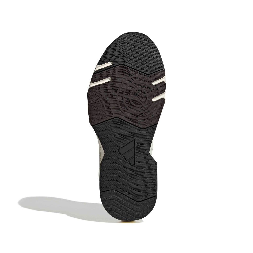 Rapidmove Go Shoes