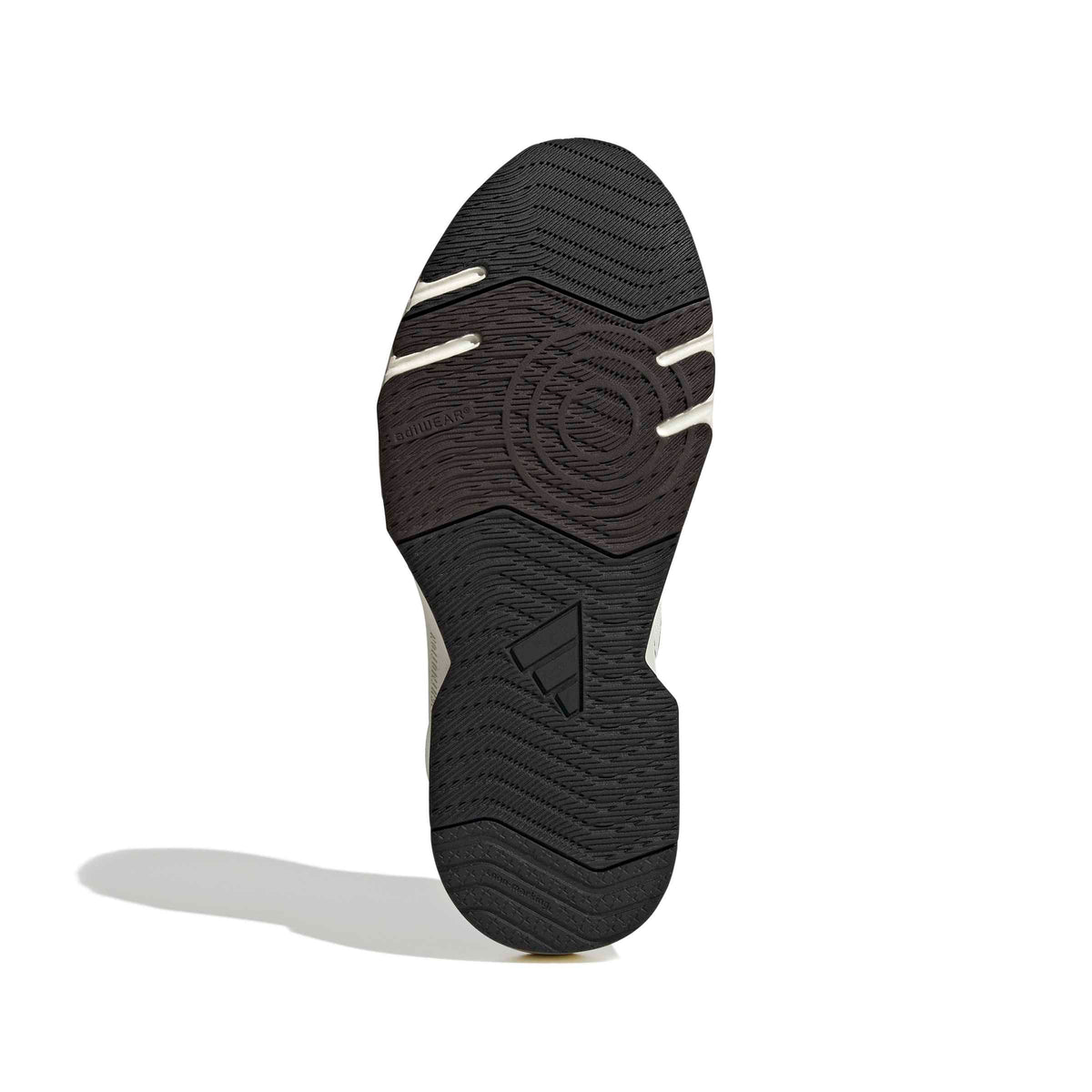 Rapidmove Go Shoes