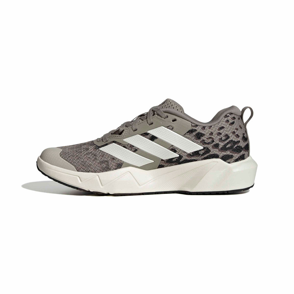 Rapidmove Go Shoes